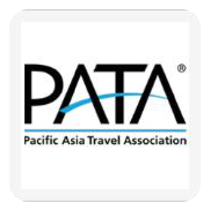 PATA — Pacific Asia Travel Association