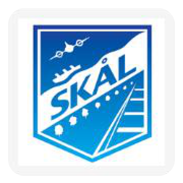 SKÅL International