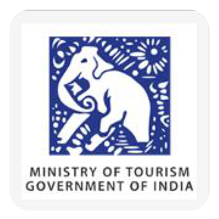 Ministry of Tourism, Government of India