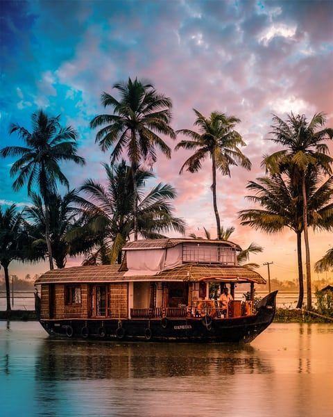 Alappuzha
